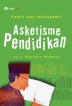 Asketisme Pendidikan